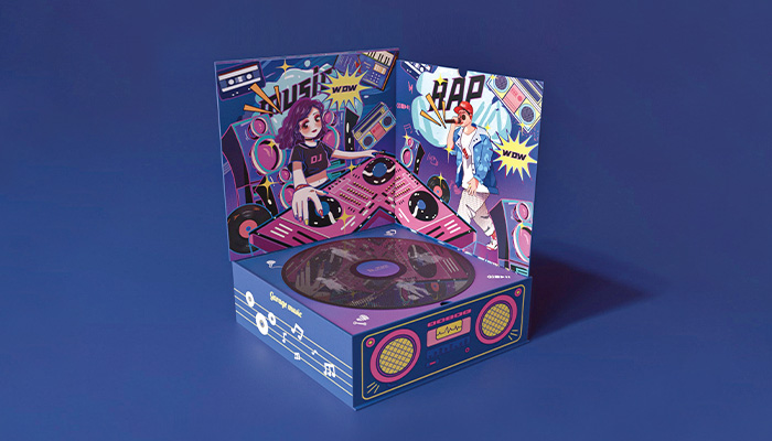 1763950866629673.jpg 图层 1.jpg