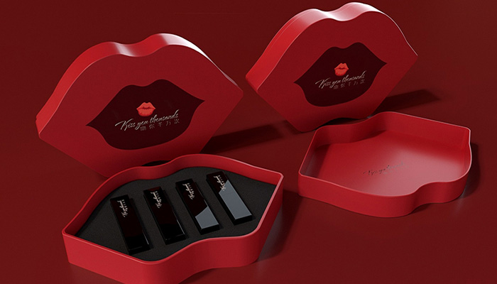 1763950880890451.jpg 图层 3.jpg